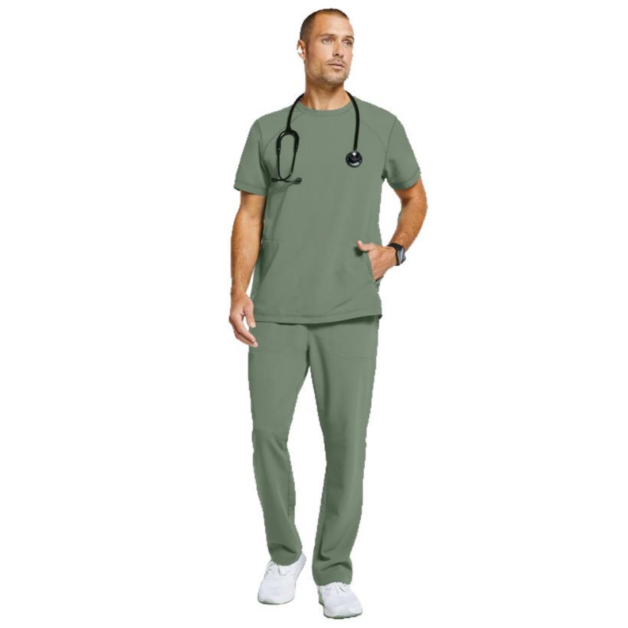 Rylan™ Scrub Set