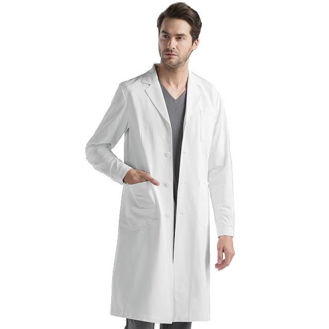 Henderson™ Long Lab Coat